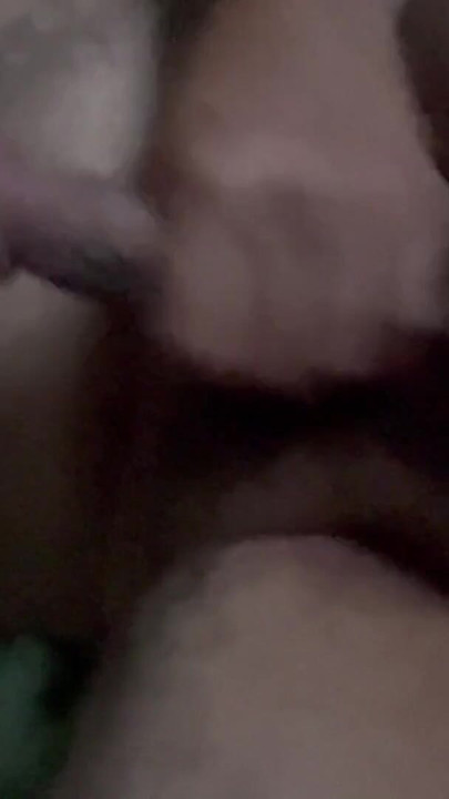 Big balls cum shot | Clip 1
