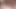 夫がいる間に義理の息子に強打される巨乳の継母