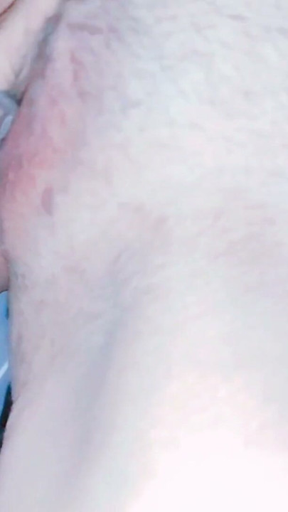 Macro shooting of anal sex | Clip 1