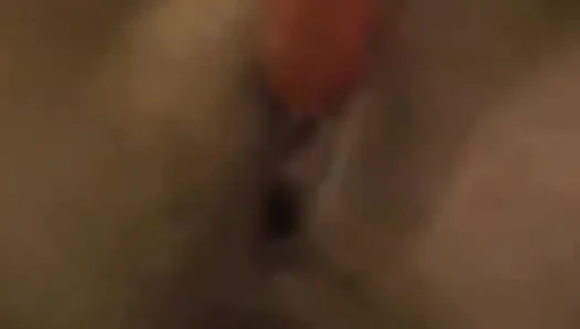 Сессия удовольствия соло Brandon