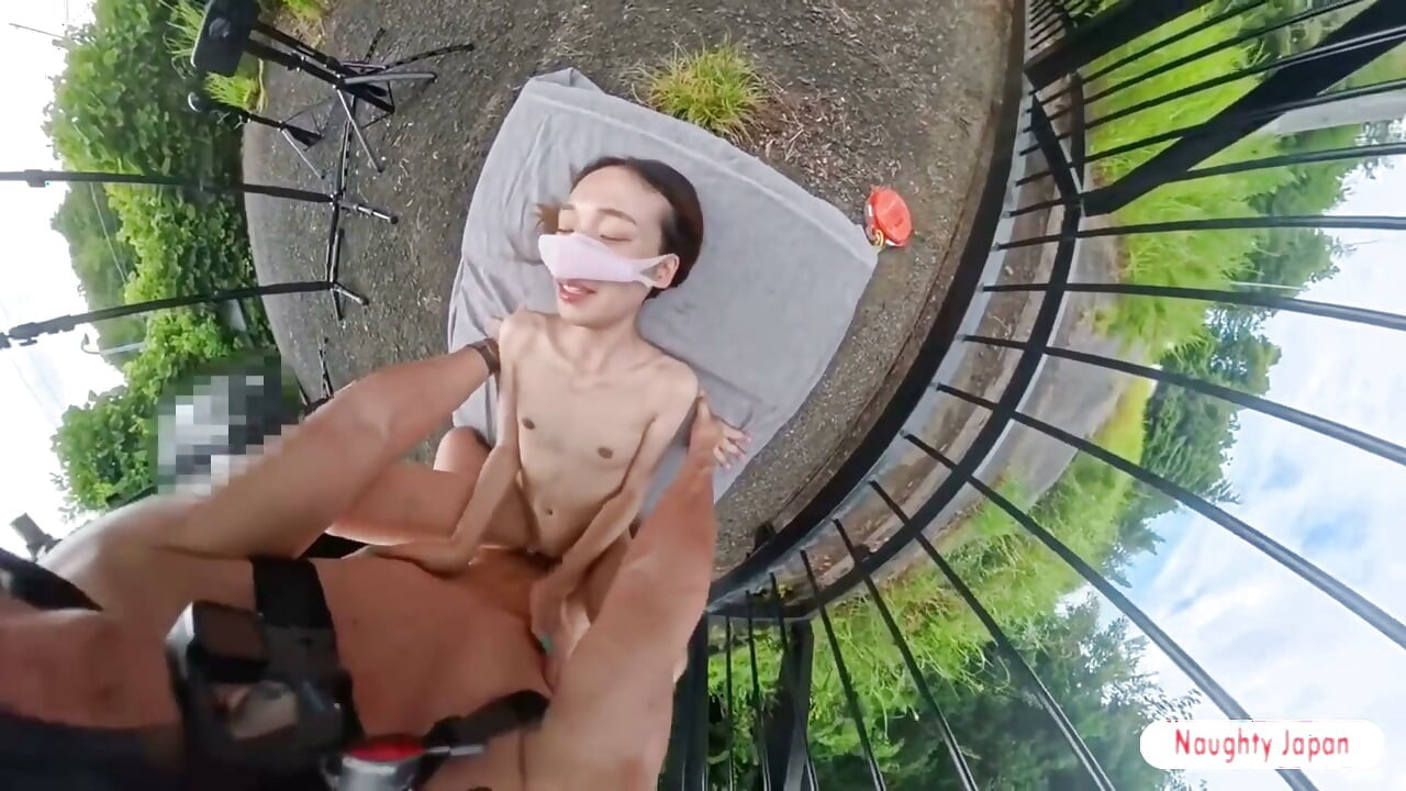 Stunning Beauty Takes Him Deep with a Messy Oral Scene Before Two Intense Raw Creampie Rounds 1st