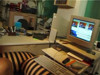 Pratinjau video