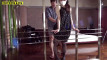 Pratinjau video