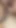 Epic moment from "Newly married hot bengali neighbour fucked in her bedroom."