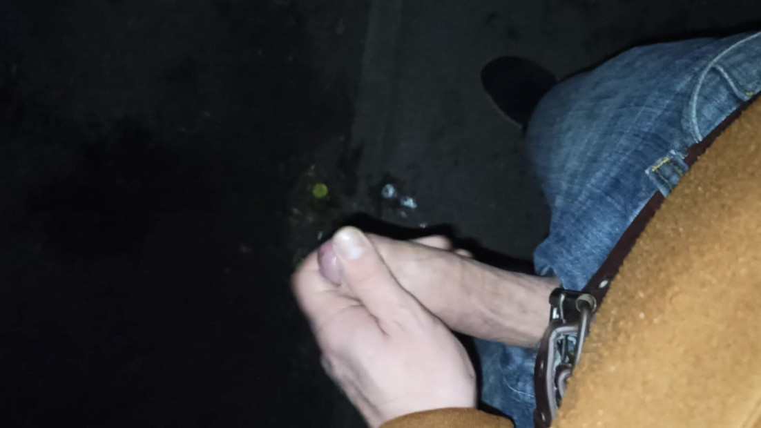 Večernji boravak na otvorenom