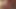 Siyah iç çamaşırlı azgın Asyalı orta yaşlı seksi kadın çarpıcı Japon pornosunda genç adamla müstehcen seks yapıyor!