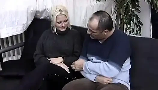 Ceritakan lebih lanjut - Casting file 7