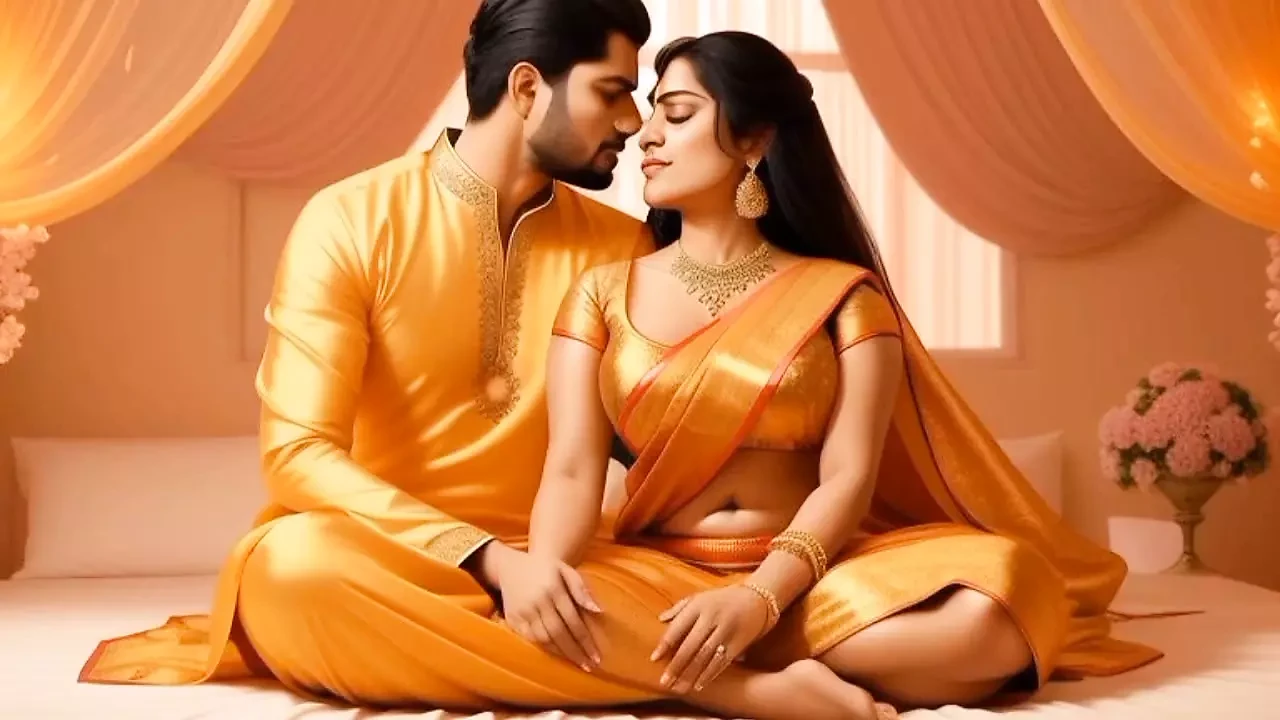 Village Girl first Time Sex Video, Desi Village GF first time sex , Village gf tight pussy sex