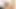 Hot Alice Axx had wild sex with a friend in the bedroom