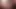 Sevimli sarışın arkadaşının gül goncası kapalı anal Creampie yalıyor