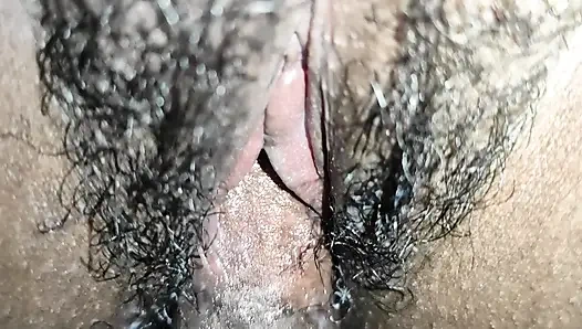 Spending time at all night with my wife... DesiMal Kick