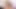 Busty Mature And MILF With Tattooed Guy In Blowjob AGEDLOVE