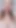 Giantess granny POV
