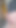 「巨大なペニスがサービスされ、しゃぶられ、中出しに乗る - dexterxxl」からの感動的な瞬間