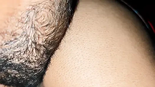 Çok mutlu hintçe ses tam video hd