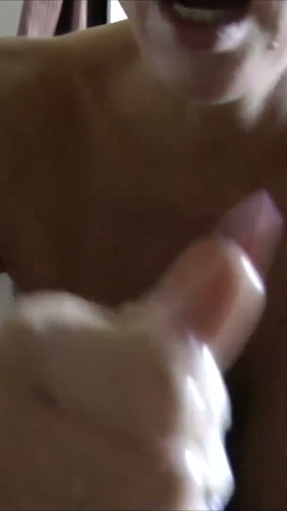 Dicke Titten Mumu | Clip 3