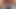Yüz sikişi derin gırtlak ve yüze boşalma tüm tam videolar sitemde