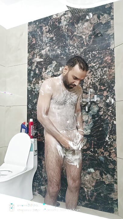 Indian police man Apne bete ke sath sex karte hue