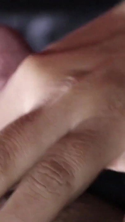 Sexo A empregada diz para seu amante que eu quero fazer sexo com você na minha buceta | Clipe 2