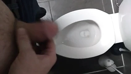 Gaycreampieeater69