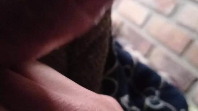 sex and lots of milk with toys