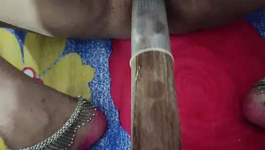 Desi video Belan