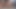 大学生の女の子が激しいオーガズム中に寮の部屋を濡らす