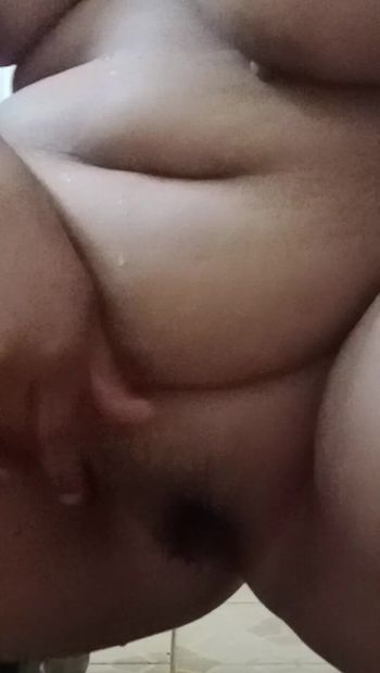 chubby pussy that feels good to fuck