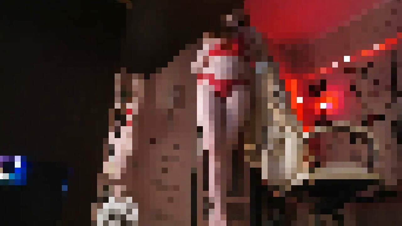 Pixel JOI