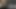 Baise Porn HD Video