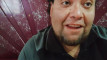 Pratinjau video