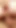 Iconic moment from "SHORT GINGER GIRL'S ANAL DEFLORATION SEX WITH BIG DICK"