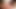 Sexy Oma mit einer dicken und nassen Muschi, großem dicken schwarzen Dildo, Squirting