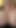 Emotional moment from "Fat Whores Confession SSBBW Shame"