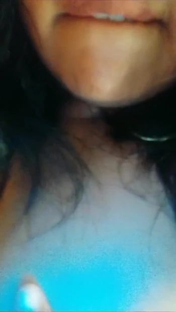 Hotwife Squirts Everything While Masturbating