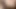 Spiked dildo anal masturbation shemale