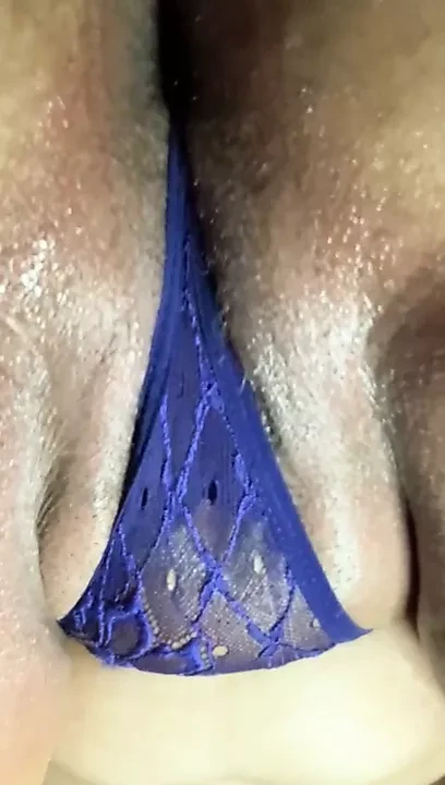 let me sit on your face you little cunts