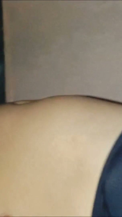 Latika hard horny sex big cock | Clip 1