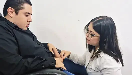 Злой близнец