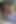 私はセクシーなピネイの女の子と、彼女の彼氏が外出している間に彼女のコンドミニアムでセックスしました