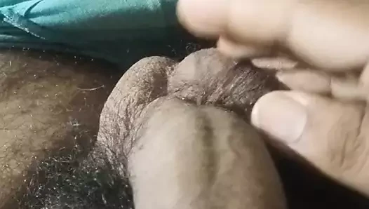 Seksi