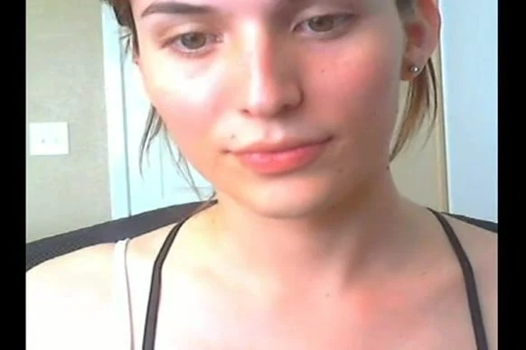 wow3