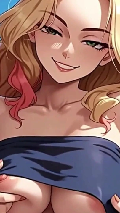 The Valentine Special (Compilation) | Clip 3