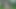 おしっこをかけて、それから犯された