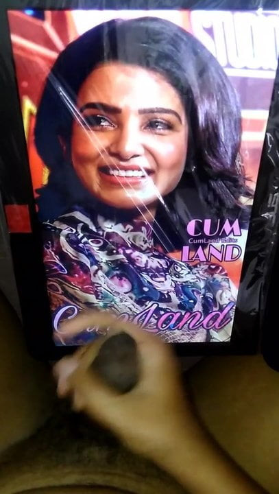 samantha babe