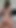 8kmilfs ejderha meyvesi lezzetli bir aperatiften daha fazlası | Klip 3