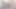 Mylf - ateşli genç erkek avcısı büyük beyaz yarağı hipnotize ediyor