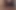 Sxxt! I Did't See It Cumming! Hot Babe Got a Huge Load on Face