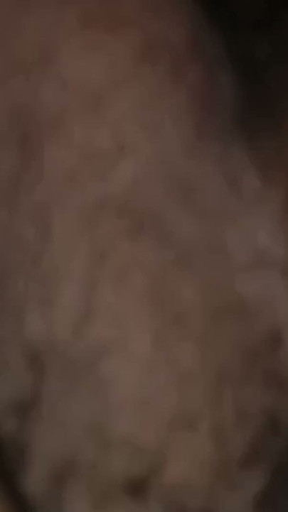 Indian Desi Bhabhi | Desi Bhabhi Tight Pussy | Клип 1