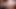 She sucks my dick until cum explodes in her mouth